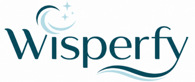 Wisperfy